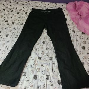Mens Calvin klien jeans